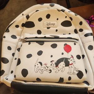 Lpungefly Disney 101 Dalmatian